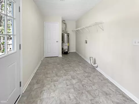 170 Sable Cir, Covington, GA 30016 photo 18