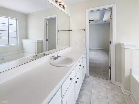 170 Sable Cir, Covington, GA 30016 photo 16