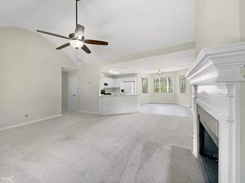 170 Sable Cir, Covington, GA 30016 photo 5