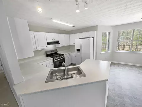 170 Sable Cir, Covington, GA 30016 photo 8
