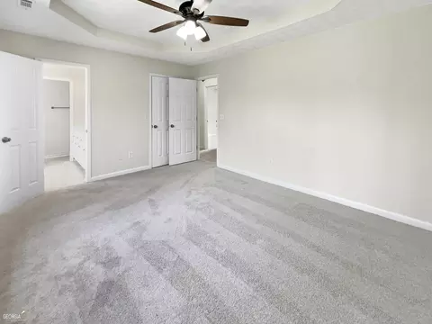 170 Sable Cir, Covington, GA 30016 photo 13