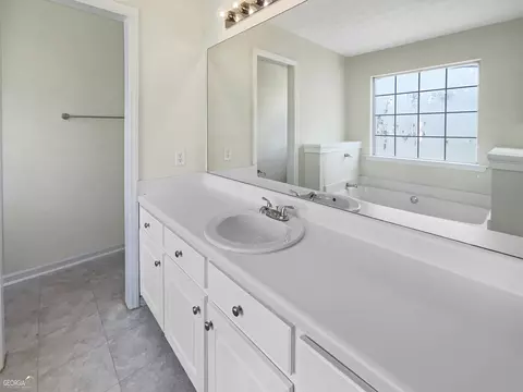 170 Sable Cir, Covington, GA 30016 photo 15