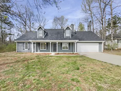 170 Sable Cir, Covington, GA 30016 photo 1