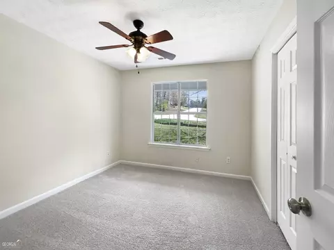 170 Sable Cir, Covington, GA 30016 photo 11