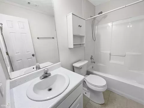 170 Sable Cir, Covington, GA 30016 photo 14