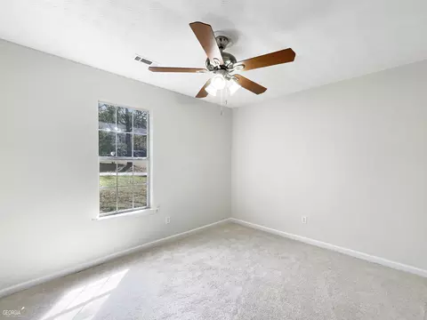 170 Sable Cir, Covington, GA 30016 photo 12