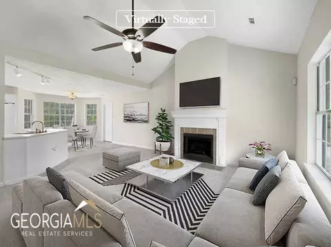 170 Sable Cir, Covington, GA 30016 photo 3