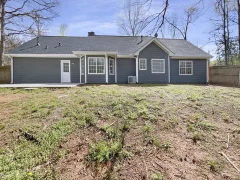 170 Sable Cir, Covington, GA 30016 photo 20