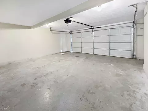 170 Sable Cir, Covington, GA 30016 photo 19