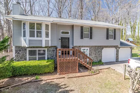 1915 Matthew Way, Lithonia, GA 30058