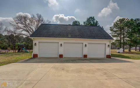 2020 Whitney Rd, Monroe, GA 30655 photo 68