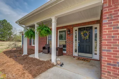 2020 Whitney Rd, Monroe, GA 30655 photo 44