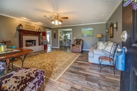 2020 Whitney Rd, Monroe, GA 30655 photo 15