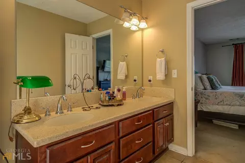 2020 Whitney Rd, Monroe, GA 30655 photo 34