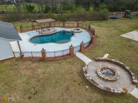 2020 Whitney Rd, Monroe, GA 30655 photo 12