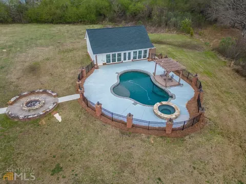 2020 Whitney Rd, Monroe, GA 30655 photo 9