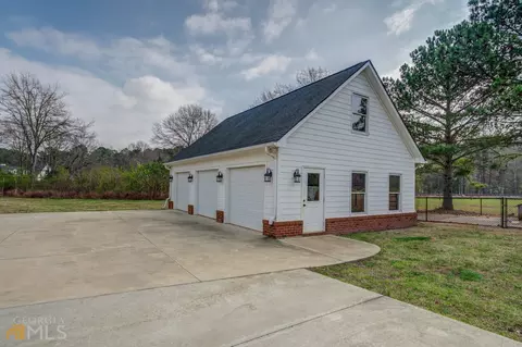 2020 Whitney Rd, Monroe, GA 30655 photo 49