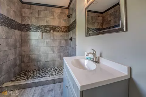 2020 Whitney Rd, Monroe, GA 30655 photo 65