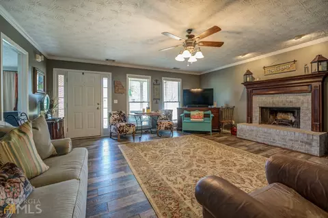 2020 Whitney Rd, Monroe, GA 30655 photo 17