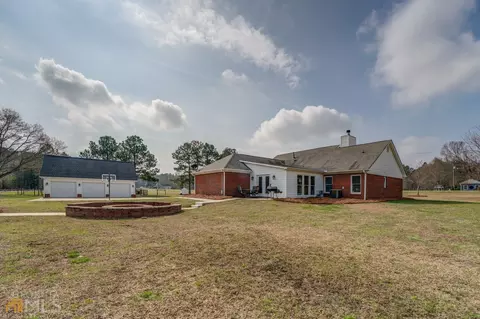 2020 Whitney Rd, Monroe, GA 30655 photo 52