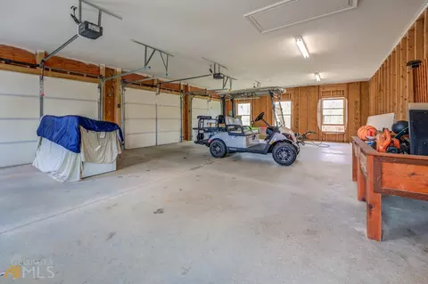2020 Whitney Rd, Monroe, GA 30655 photo 69