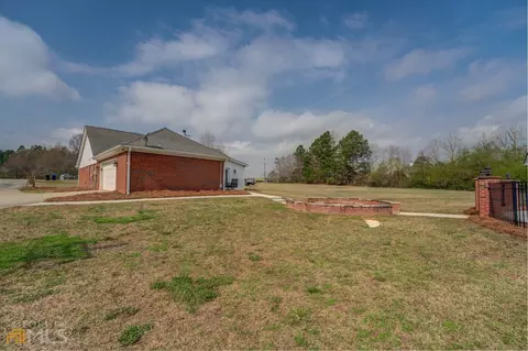 2020 Whitney Rd, Monroe, GA 30655 photo 50