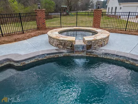 2020 Whitney Rd, Monroe, GA 30655 photo 13