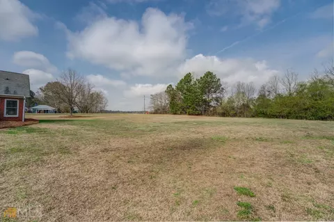 2020 Whitney Rd, Monroe, GA 30655 photo 53