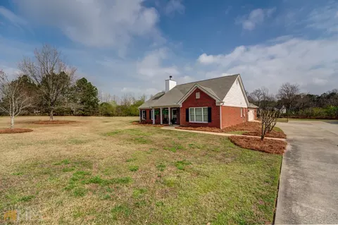 2020 Whitney Rd, Monroe, GA 30655 photo 46
