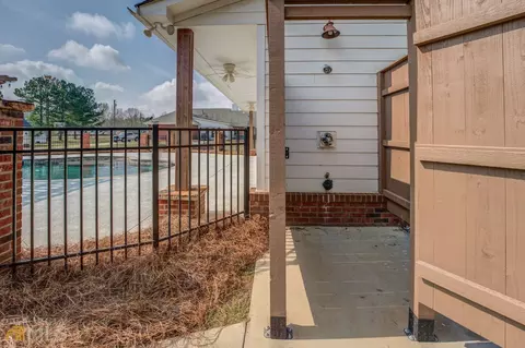 2020 Whitney Rd, Monroe, GA 30655 photo 67