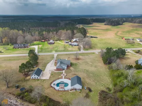 2020 Whitney Rd, Monroe, GA 30655 photo 6