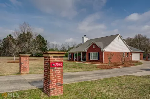 2020 Whitney Rd, Monroe, GA 30655 photo 47