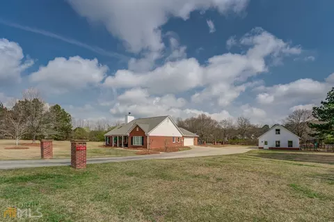 2020 Whitney Rd, Monroe, GA 30655 photo 72