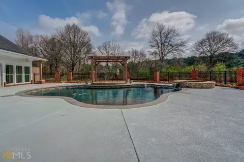 2020 Whitney Rd, Monroe, GA 30655 photo 54