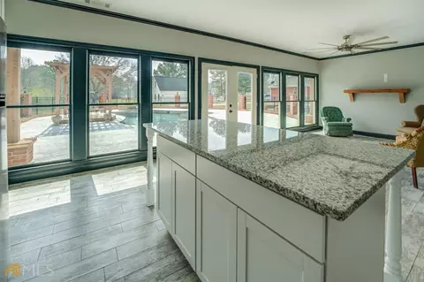 2020 Whitney Rd, Monroe, GA 30655 photo 61
