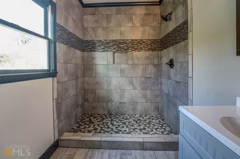 2020 Whitney Rd, Monroe, GA 30655 photo 66