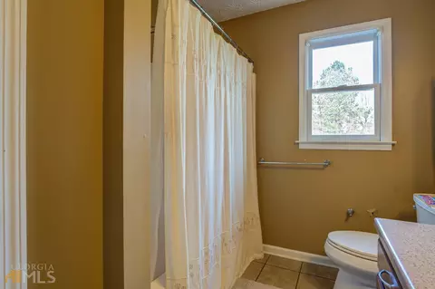 2020 Whitney Rd, Monroe, GA 30655 photo 43
