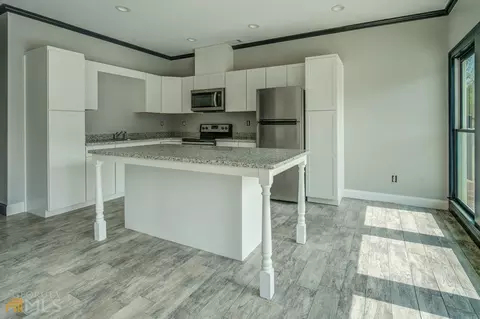 2020 Whitney Rd, Monroe, GA 30655 photo 59