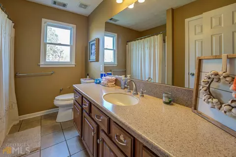 2020 Whitney Rd, Monroe, GA 30655 photo 42