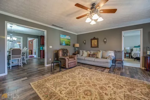2020 Whitney Rd, Monroe, GA 30655 photo 19