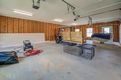 2020 Whitney Rd, Monroe, GA 30655 photo 70