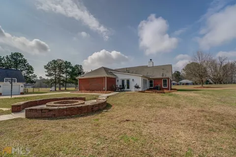 2020 Whitney Rd, Monroe, GA 30655 photo 51