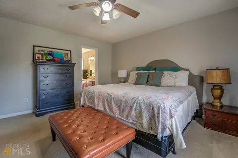 2020 Whitney Rd, Monroe, GA 30655 photo 37