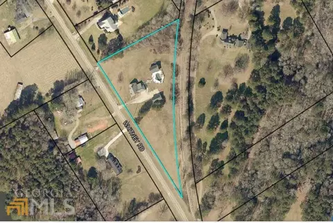 2020 Whitney Rd, Monroe, GA 30655 photo 73