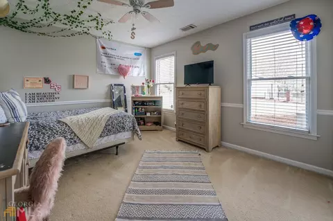 2020 Whitney Rd, Monroe, GA 30655 photo 38