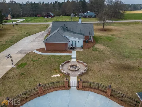 2020 Whitney Rd, Monroe, GA 30655 photo 10