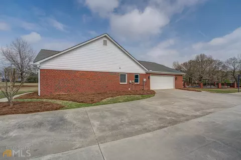 2020 Whitney Rd, Monroe, GA 30655 photo 48