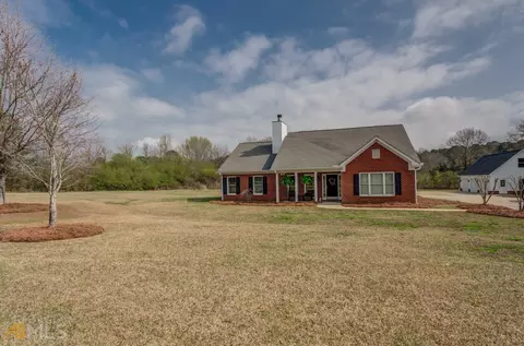 2020 Whitney Rd, Monroe, GA 30655 photo 45
