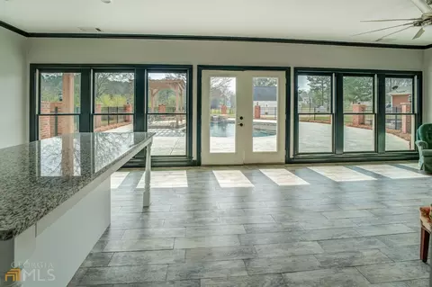 2020 Whitney Rd, Monroe, GA 30655 photo 60