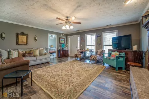 2020 Whitney Rd, Monroe, GA 30655 photo 18